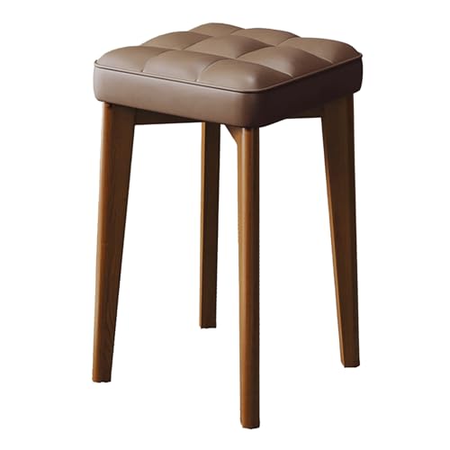 GrnArt X^bLO`FA ؐXc[ X^bLOXc[ Xc[`FA C \tgV[gXc[ _CjOe[u nCXc[ z[ rOXc[ X^bLOR[q[e[u XNGAXc[ (A,ːF)