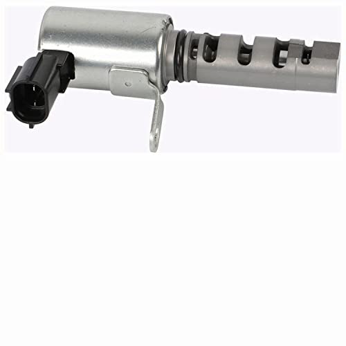 Premier Gear PG-VVTS1749 Professional Grade VVT Solenoid (Variable Valve Timing)