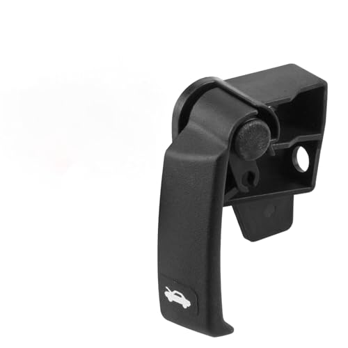 �t�[�h �{���l�b�g �����[�X �n���h�� Compatible With Chevrolet For Suburban 1500 For Suburban 2500 For Tahoe 2000 2001 2002 2003 2004 2005 2006 �t
