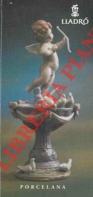  Lladro\'.