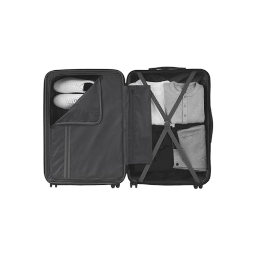 Singapore 2-Piece Luggage Set2