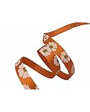 10 Mm, Prix pour 1 Metro, Acheter plus Quantité la coupe sera livrée