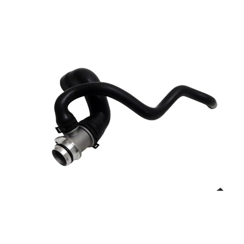 Hbfvz6tw Lavender Engine Cooling Water Pipe F20 F22 F23 220 228 F30 F35 F10 F18 520I 523 528I X1 E84 X3 F25 X4 F26 N20 11537603514 11537639998(Lavender)