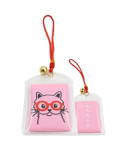  Fς ybg  L V{{ F̔X v[g Mtg J^  ʈS N sN