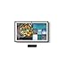 Amazon Echo Show 21 (newest model), Full HD 21
