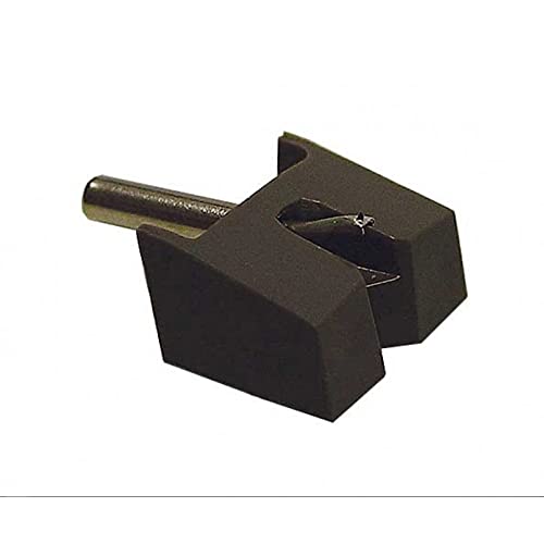 Technics Ss8800 : Diamante Di Ricambio Per Cella Originale