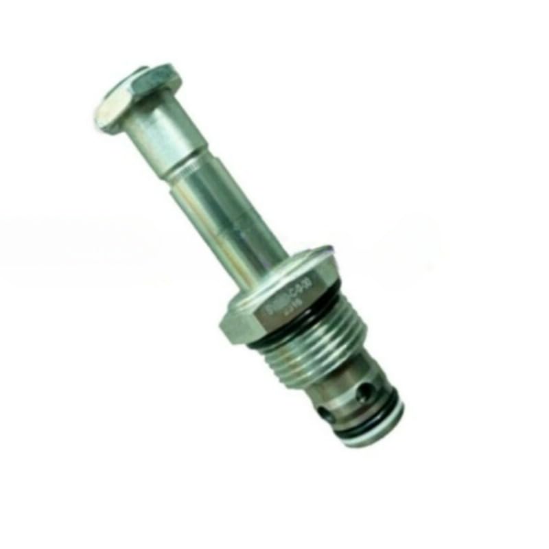 1 Piece New Fit SV3-16-0-0 - 00 Solenoid Valve -