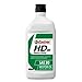 BP Lubricants 06142 Castrol HD30 Motor Oil, Pack of 6