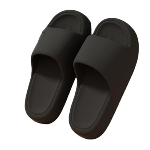 Shower Slides Women Men Bathroom Non-Slip Sandals for Dorm Gym Spa Pool Indoor Summer Shoes