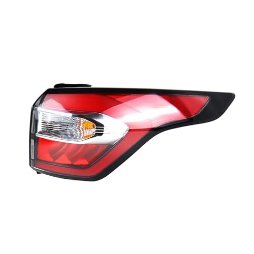 Feu stop arrière droit Ford Kuga finition origine ajustement précis