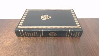 Hardcover English Essays from Sir Philip Sidney to Macaulay Book