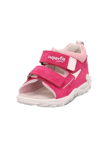 Girls' Flow Sandals
