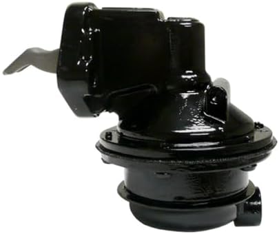 Amazon.com: OEM Mercury Mercruiser GM V-8 305 & 350 cid Fuel Pump 