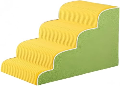 Barino pXebv 3i hbOXebv pX[v pݑ pKi ^   ~߃}bgt Jo[O 􂦂 莝tybgKi ƒp ^ Lp oRp͂ ~߃Xebv wybgxbh \t@p