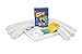 XSORB Xpress Oil Absorbent Spill Kit (Case of 1)