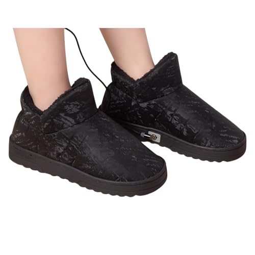 [mocoly] �[�d���q�[�^�[�C ���s�\�݌v �ӂ�ӂ�H�ѕz�d�l �I�t�B�X�g�[/�ݑ�[�N�Ή� 3���[�h���x���� �j�����p �~ �����΍� �����p�g�[��� �� measurement_26_point_0_centimeters