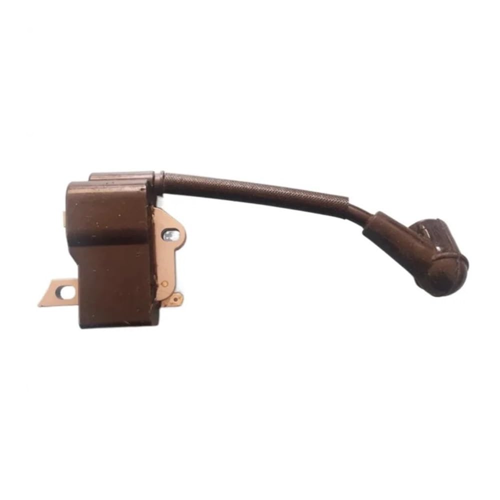 Paquete de presión de precisión estructural para series E 937 y GS410CX 5