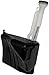 Dorman 603-025 Front Washer Fluid Reservoir Compatible with Select Cadillac / Chevrolet / GMC Models