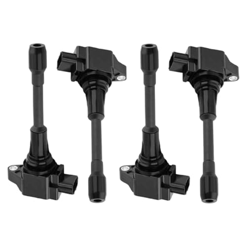 Connecteur de bobine d'allumage 22448-ed000 Nissan Micra X-trail Tiida