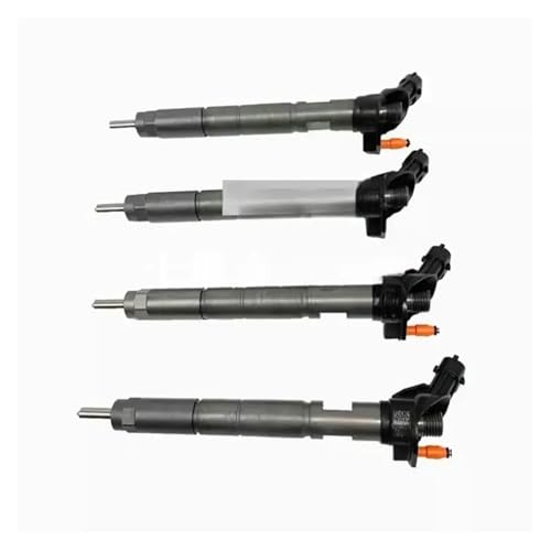 4̃R[CWFN^[AZuAGW5801540211 0445116059p