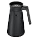 WMF Küchenminis Aroma Imagen de WMF Küchenminis Aroma