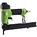 GREX 9032 18 Gauge 1-1/4-Inch Length 1/4-Inch Crown Stapler