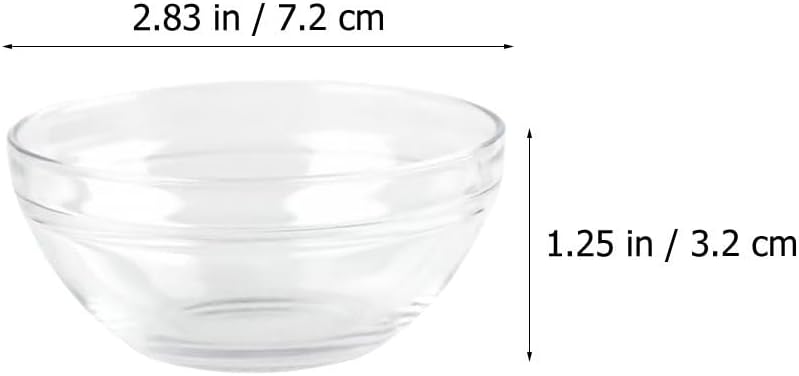 シリコーンミキシングボウル、ケアフェイシャルクリームミキシングボウル、24個ボウルブラシフェイシャルブラシDIYツールミキシングボウ