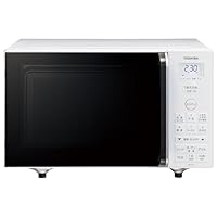 Amazon | TOSHIBA(東芝) 電子レンジ オーブンレンジ 一人暮らし 16L