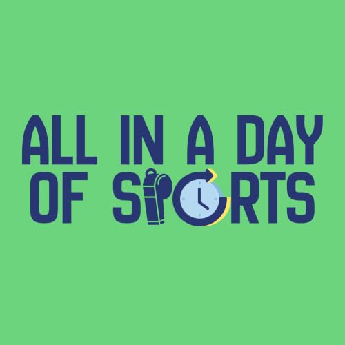 6/29/26-World Cup Episode + More!