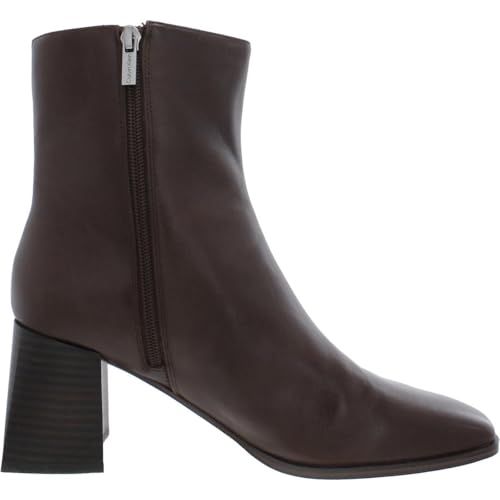 Calvin Klein Women's Broma Mid Calf Boot2