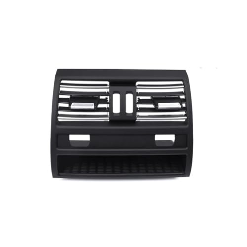 Sortie ventilation arrière cassée sur BMW F10 ? Grille climatisation 64229172167