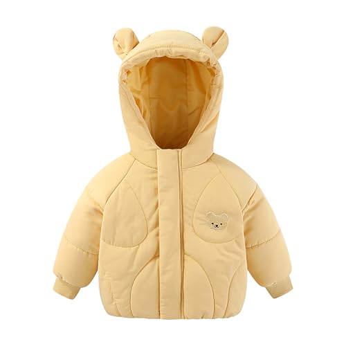 [ZsunNa] yiElCz N R[g WPbg LbY j̎q q _EWPbg t@bV q ̎q AE^[  t[ht H ~ n ۉ  g h΍ ʉ ʊw o JWA 90-130