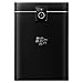 BlackBerry Passport with QWERTZ Keypad - 32GB 4.5