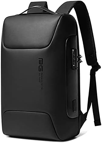 Zaino Porta PC LOVEVOOK Donna, Zaino Antifurto Impermeabile Donna