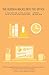 The Buddha Walks into the Office: A Guide to Livelihood for a New Generation