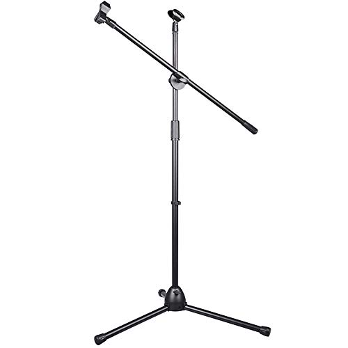 Or}CNX^h vtFbViEtA^RfT̋Or}CNX^h uA|bhLXgȂǂɓKp (F : Black, Size : 75.5-144cm)