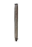 Brew Tapper Kettle Screen for Brew Kettle or Mash Tun