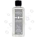 Lampe Berger Fragrance - So Neutral , 500ml / 16.9 fl.oz.