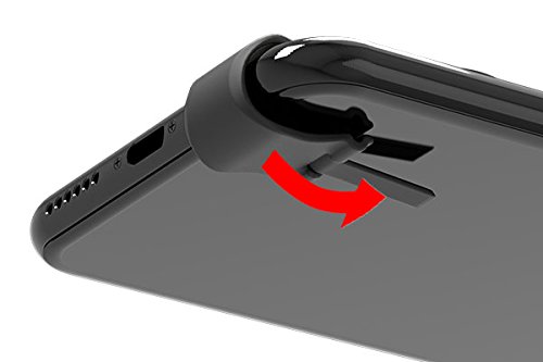 Airier Jogo Pad MS-JOYDISK