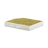 CUK26023/FP26023/CUK26030 Cabin Air Filter Compatible For BENZ AMG GT CLS C-Class E G GLC