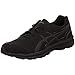 ASICS Gel Mission 3 1131A069001, Scarpe Sportive - 42 EU