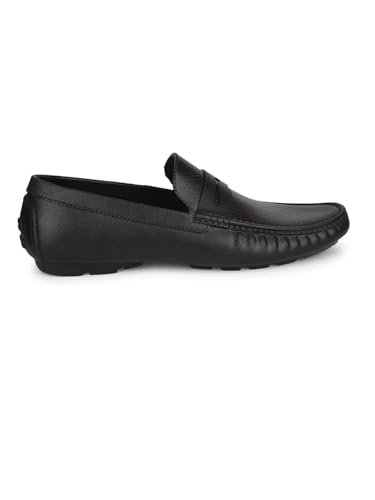 Image of Bata Men's Slip-on Loafer