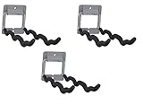 Lehigh Crawford Flip Up Tool Holder NoFTH3P (3-(Pack))