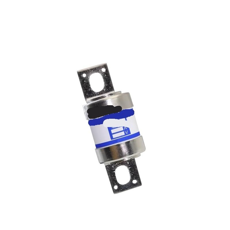 1 szt. Bezpiecznik szybkiego RGS7 700 V/690 V 30A 40A 60A 63A 70A 80A100A 125A 250A 260A 280A 300A 310A 350A 400A (690V 70A)