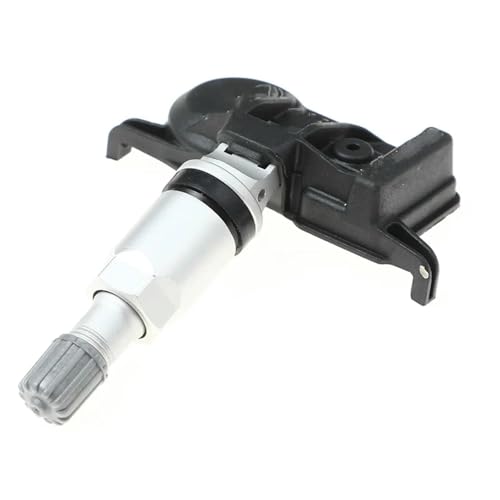 Capteur TPMS pression des pneus 4260702050 Toyota Corolla Cross 2022 2023 valve roue