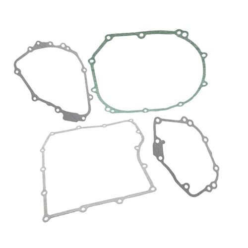 Kits de joints de carter moteur moto pour CBR600F2 F3 CBR900RR CB600F 91-06