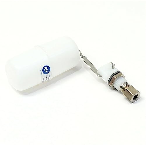 DBCYZ RM292PN Ice Machine Float Valve