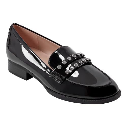 Image of Bandolino Women's Laura