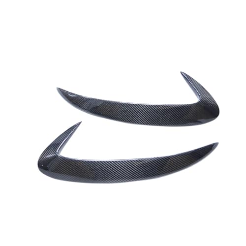 KongZhiD Ԃ̃Aop[J[{t@Co[Xsb^[TChXN[vJi[h ZfXxc GLE NX C167 N[y GLE450 GLE53 GLE63 AMG 2020 2021 2022 2023 ɑΉ