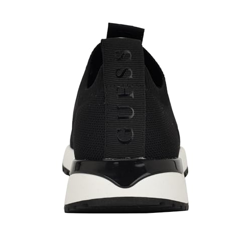 Image of Guess Women's Farroo